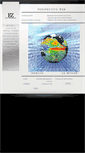 Mobile Screenshot of perspective-web.com